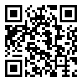 http://www.wlinfor.com/post/71385.html