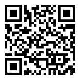 http://www.wlinfor.com/post/71387.html