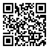 http://www.wlinfor.com/post/71389.html