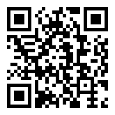http://www.wlinfor.com/post/71391.html