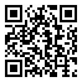 http://www.wlinfor.com/post/71393.html