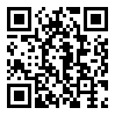 http://www.wlinfor.com/post/71394.html