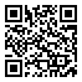 http://www.wlinfor.com/post/71396.html