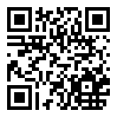 http://www.wlinfor.com/post/71397.html