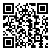 http://www.wlinfor.com/post/71398.html