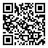 http://www.wlinfor.com/post/71399.html