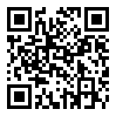 http://www.wlinfor.com/post/71401.html