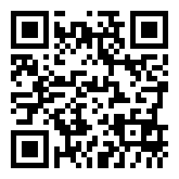 http://www.wlinfor.com/post/71402.html