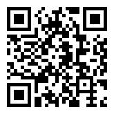 http://www.wlinfor.com/post/71403.html