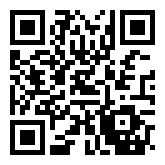 http://www.wlinfor.com/post/71404.html