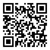 http://www.wlinfor.com/post/71407.html