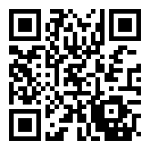 http://www.wlinfor.com/post/71408.html