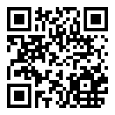 http://www.wlinfor.com/post/71409.html