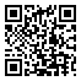 http://www.wlinfor.com/post/71410.html