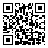 http://www.wlinfor.com/post/71411.html