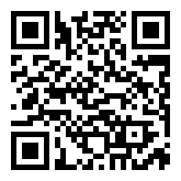 http://www.wlinfor.com/post/71412.html