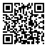http://www.wlinfor.com/post/71413.html