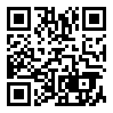 http://www.wlinfor.com/post/71414.html
