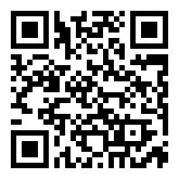 http://www.wlinfor.com/post/71415.html