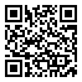 http://www.wlinfor.com/post/71416.html