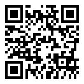 http://www.wlinfor.com/post/71417.html