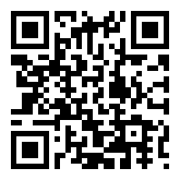 http://www.wlinfor.com/post/71418.html