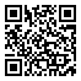 http://www.wlinfor.com/post/71419.html
