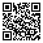 http://www.wlinfor.com/post/71420.html