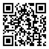 http://www.wlinfor.com/post/71422.html