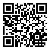 http://www.wlinfor.com/post/71423.html