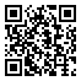 http://www.wlinfor.com/post/71425.html