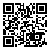 http://www.wlinfor.com/post/71426.html