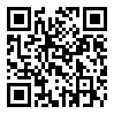 http://www.wlinfor.com/post/71427.html