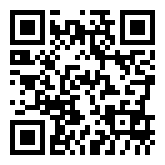 http://www.wlinfor.com/post/71429.html