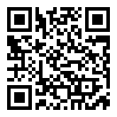 http://www.wlinfor.com/post/71430.html