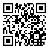 http://www.wlinfor.com/post/71432.html