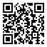 http://www.wlinfor.com/post/71433.html