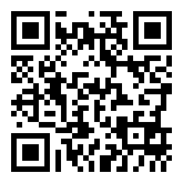 http://www.wlinfor.com/post/71434.html
