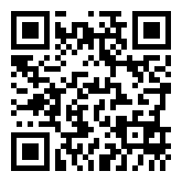 http://www.wlinfor.com/post/71435.html
