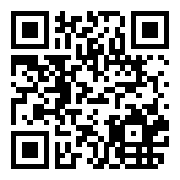 http://www.wlinfor.com/post/71436.html