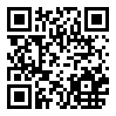 http://www.wlinfor.com/post/71437.html