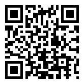 http://www.wlinfor.com/post/71438.html