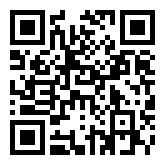 http://www.wlinfor.com/post/71439.html