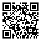 http://www.wlinfor.com/post/71440.html