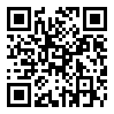 http://www.wlinfor.com/post/71441.html
