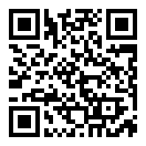 http://www.wlinfor.com/post/71442.html