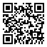 http://www.wlinfor.com/post/71444.html