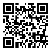 http://www.wlinfor.com/post/71446.html
