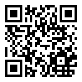 http://www.wlinfor.com/post/71448.html