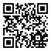 http://www.wlinfor.com/post/71449.html